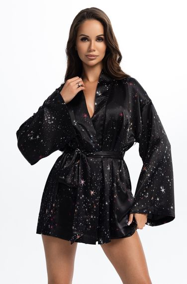 Пижама Mia-Amore 2245 "Estella"