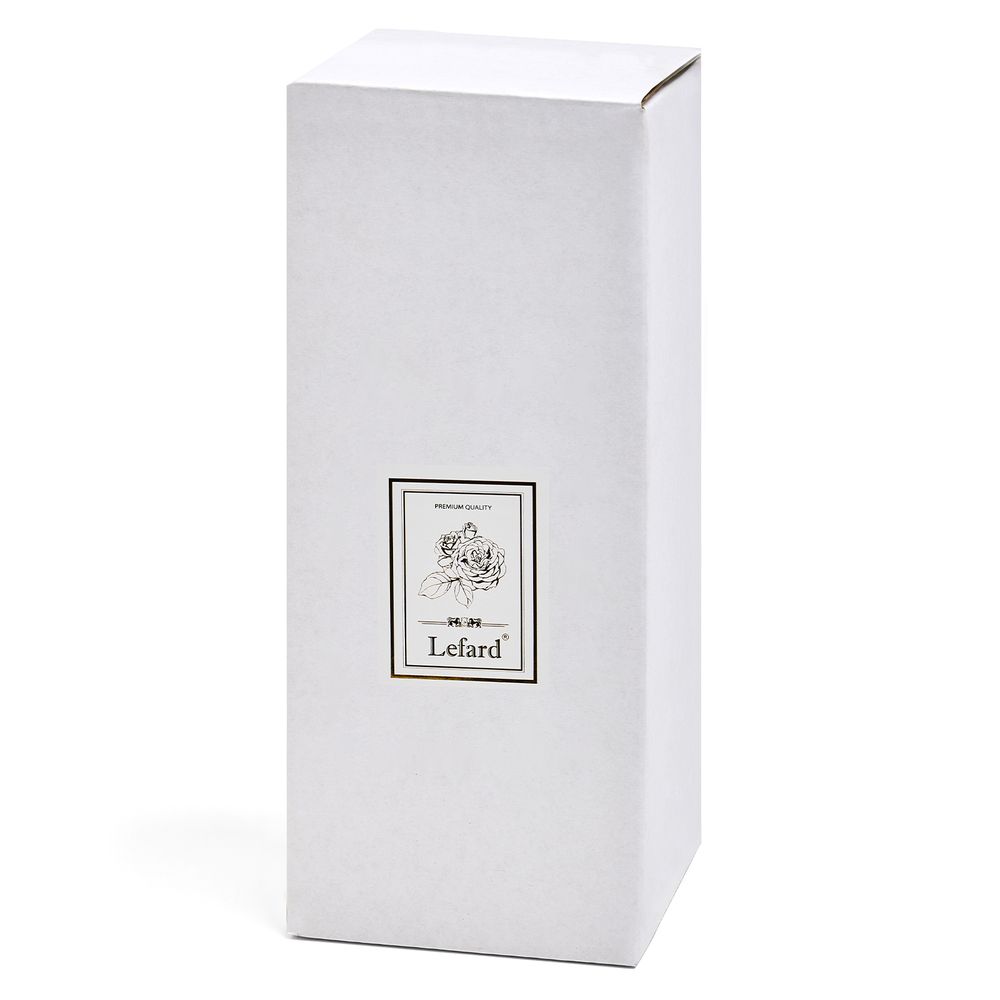 СТАТУЭТКА "ЩЕЛКУНЧИК" 10Х10Х31,5 СМ