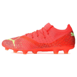 Кроссовки PUMA Future Z AG（ ）HG（ ）, 106996-03