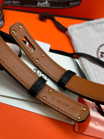 Ремень Hermes, арт. 475282406