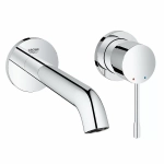Смеситель для раковины Grohe Essence 19408001