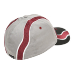 Oakley Cotton Polyurethane Baseball Caps
