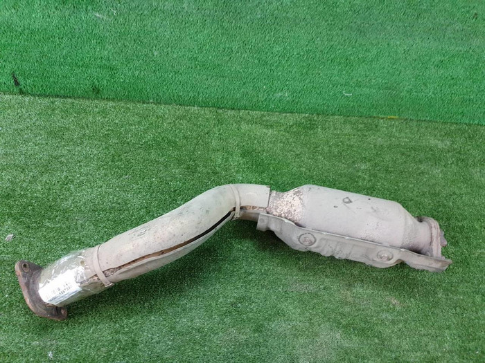 Катализатор Nissan X-Trail T32 (2013-2022)