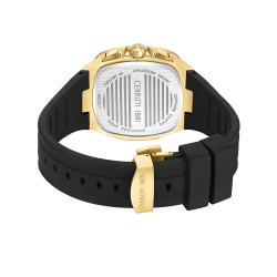 CERRUTI 1881 CIWGO0050001