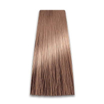 Prosalon Крем-краска для волос Intensis Color Art бежевый блондин 7/03, 100 гр