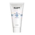 Комплексный крем Klapp CS III Collagen Stimulation Cream 50мл