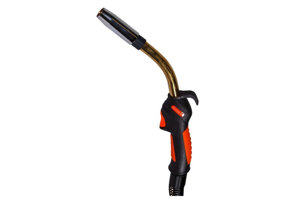 Горелка TECH MS 450 (500А) 5м ICT1912