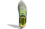Кроссовки Adidas Ultra 4D