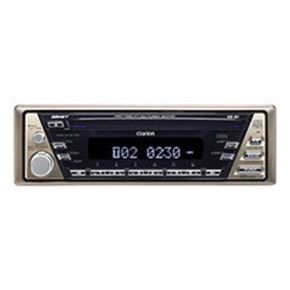 Архивные модели головных устройств