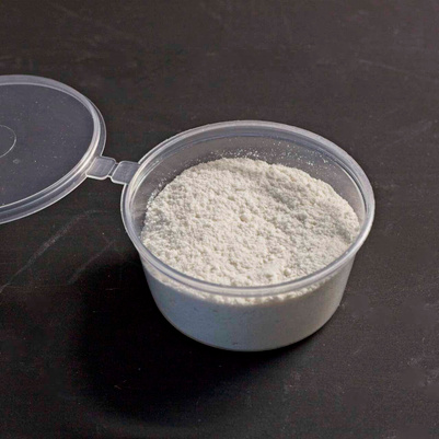 Закваска для выпечки бездрожжевого хлеба