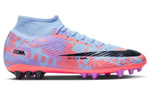 Кроссовки Nike Zoom Superfly 9 Academy Mds Ag