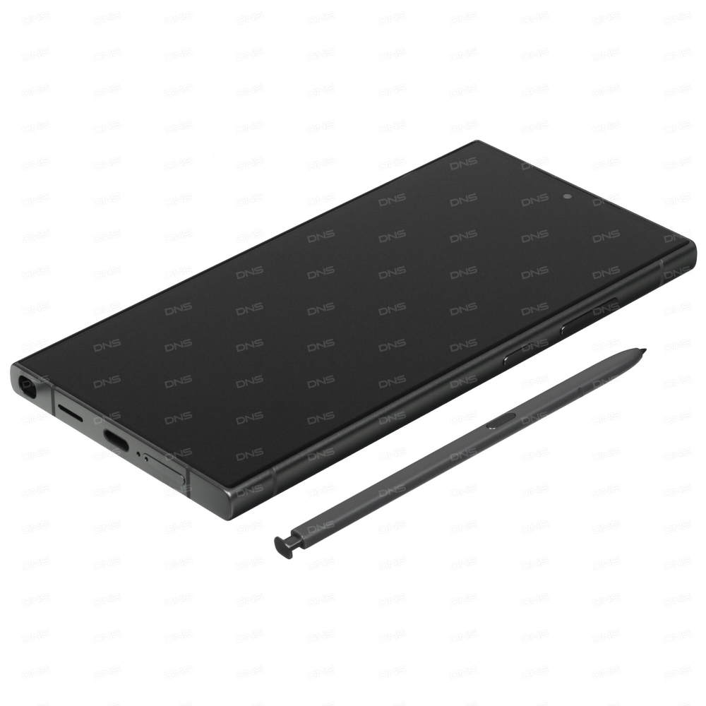 Samsung Galaxy S24 Ultra