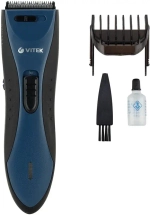 Машинка для стрижки Vitek VT2578