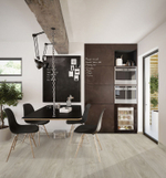 Ламинат BerryAlloc Glorious Jazz XXL Light Grey