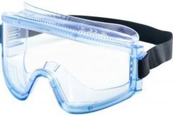 Очки Росомз ЗП2 PANORAMA super (2C-1,2 PС), закрытые, с прямой вентиляцией ,арт. 34130