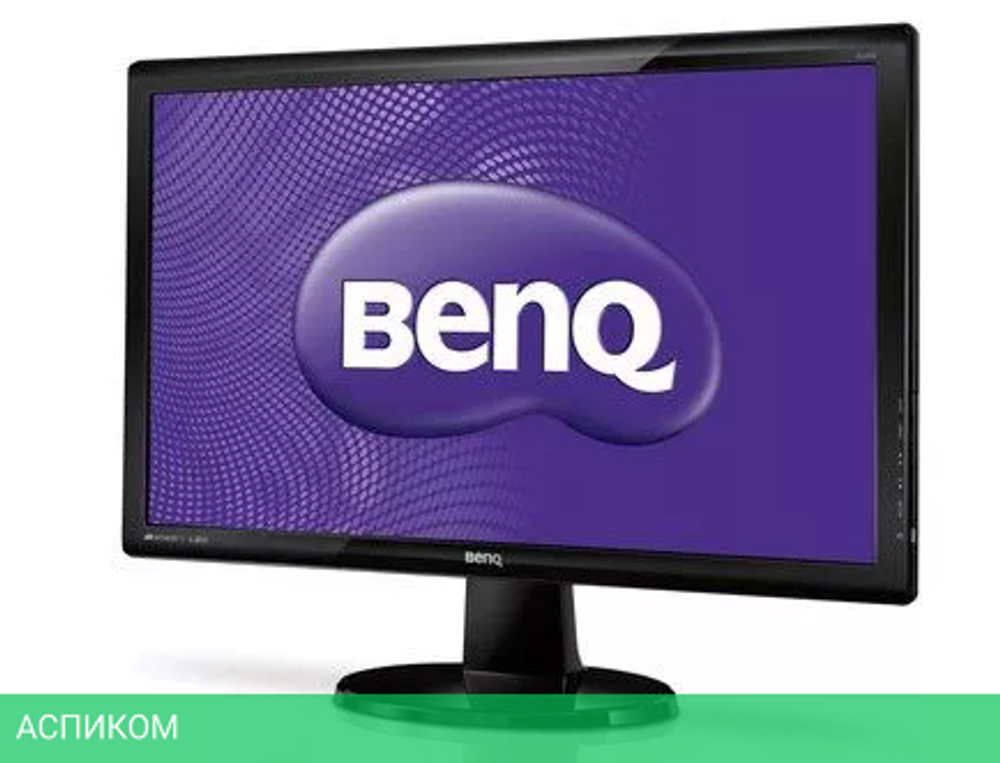 Монитор Benq GL2450