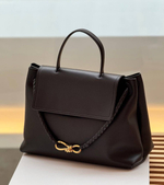 Сумка Bottega Veneta