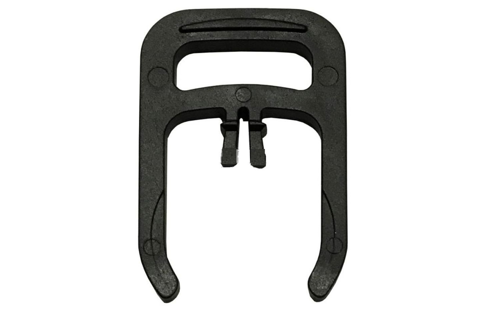 Запчасть Runxin фиксатор для клапана F63C3 (8270004)