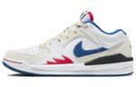 Кроссовки Jordan Stadium 90