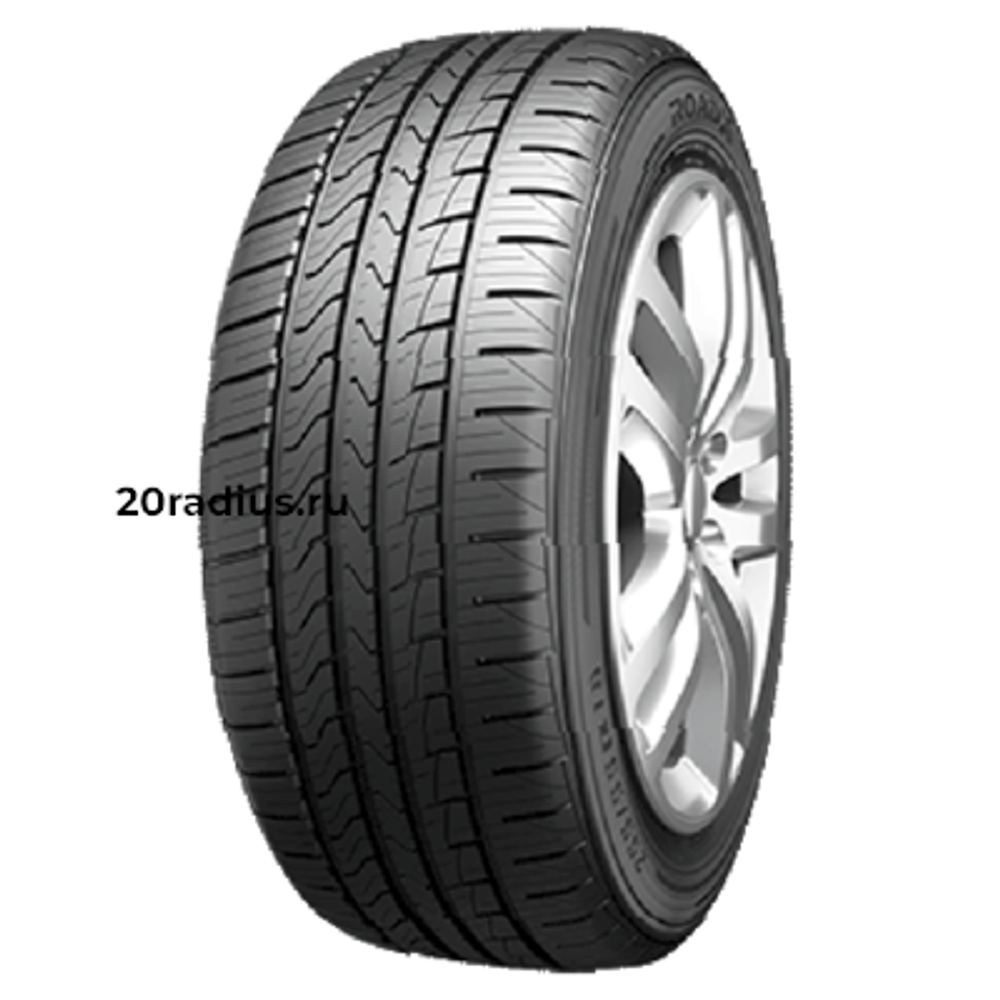 225/60R18 100H RXQuest H/T02 TL