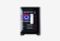 UV5-BK-2FC7R-1FC7_0526605104525
