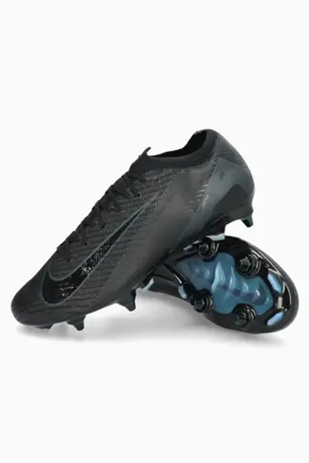 Nike mercurial vapor stealth ops sales