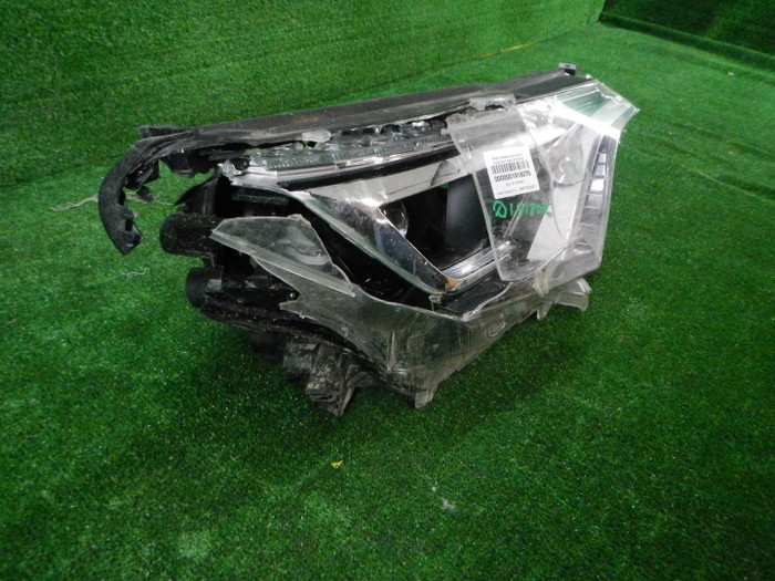 DSCN0228.JPG