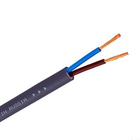 Акустические кабели Tchernov Cable