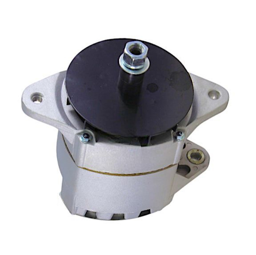 Генератор для ALLIS CHALMERS, CASE, JOHN DEERE, MASSEY FERGUSON ALD0944