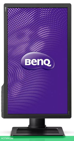Монитор BenQ XL2411