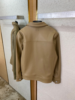 Louis Vuitton Jacket