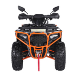 Квадроцикл KUGOO K5