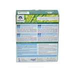 Комплект картриджей PS1005+FCA+FCST(Умягчение) 3-ст 5 мкм Slim Line 10" Unicorn K-ST
