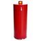 Коронка ALTECO алмазная 102х450 ВТ