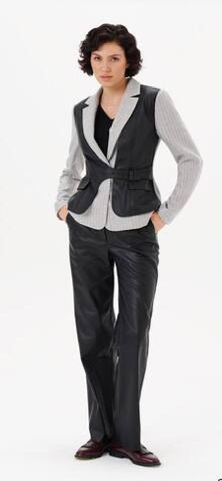 Брюки женские