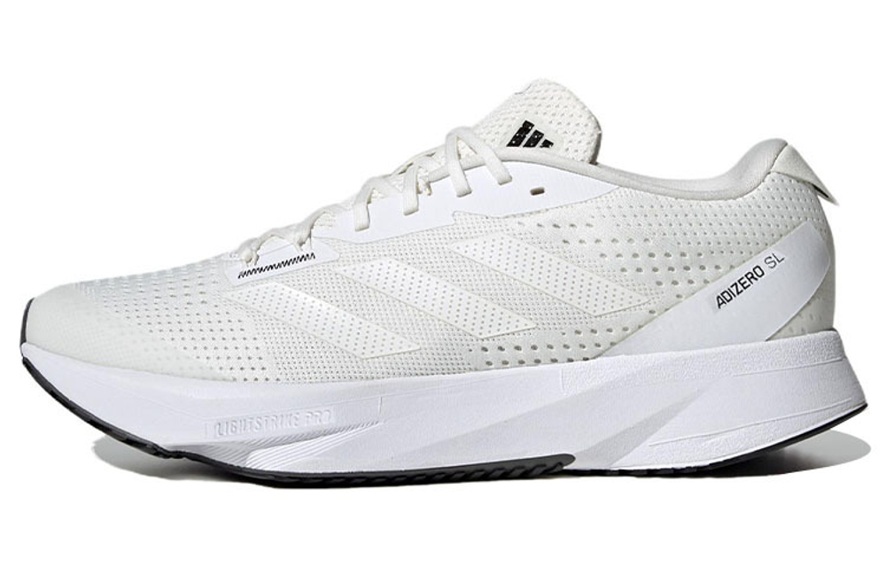 Кроссовки Adidas Adizero Sl