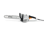 Пила цепная электрическая STIHL MSE 230 C-BQ 16" R40