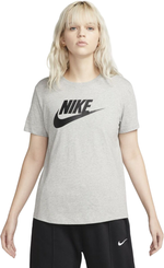 923367-063 ФУТБОЛКА Nike W NSW TEE TBL SCP FTRA LOGO