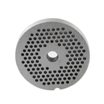 Решетка для мясорубки KY-12 (3мм)