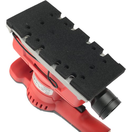 ПШМ FELISATTI FT8715