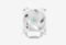 DEEPCOOL AG300 WHITE ARGB_0326613103020