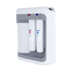 Автомат питьевой воды Аквафор - DWM 206S