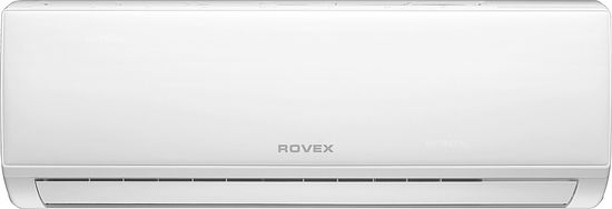 Сплит-система Rovex RS-07TSE1