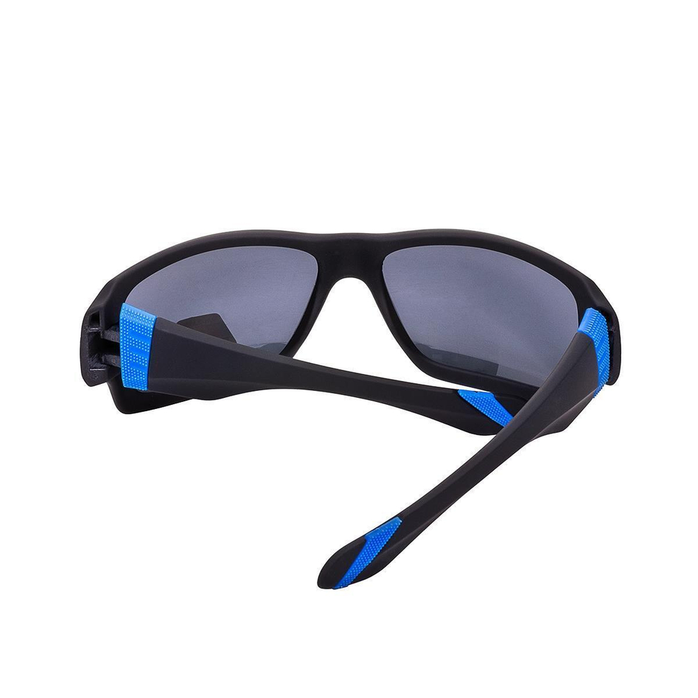 Очки поляризационные Premier Fishing (PR-OP-1189-Y) (желтый) в чехле