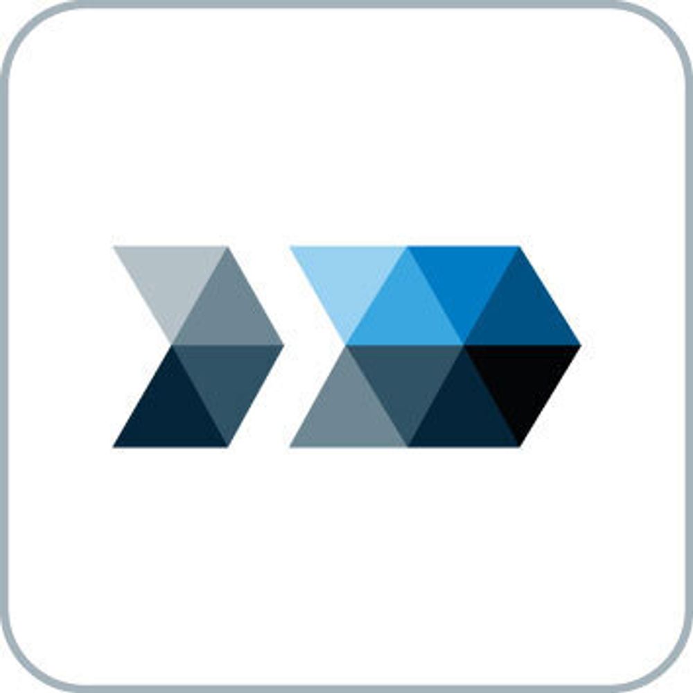GDDE-PF Eplan проект