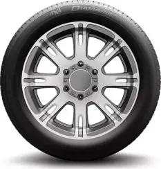 Michelin 4X4 Diamaris 285/45 R19 107W