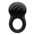 Виброкольцо Satisfyer Signet Ring