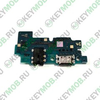 Нижняя плата для телефона Samsung Galaxy A50 (SM-A505F)