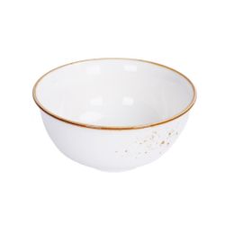 Салатник 600 мл d 15 см h7,3 см   Proff Cuisine [4]