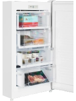 Морозильник Nord DF 261 WAP